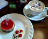 200501031549000.jpg