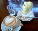 200412051258000.jpg