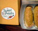 200412162310000.jpg