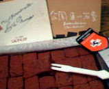 200501312255000.jpg
