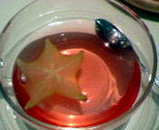 200412231833000.jpg
