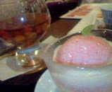 200502042057000.jpg