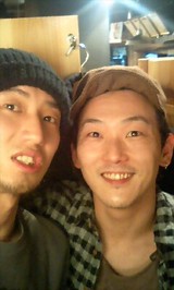 02c8a3f8.jpg