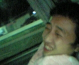 ca84ced5.jpg