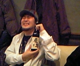 d68670fa.jpg