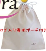 ¥Ý¡¼¥Á¤â¡ª