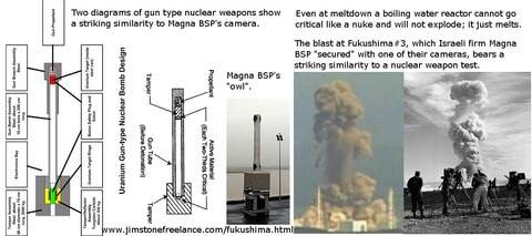 kakubakudan