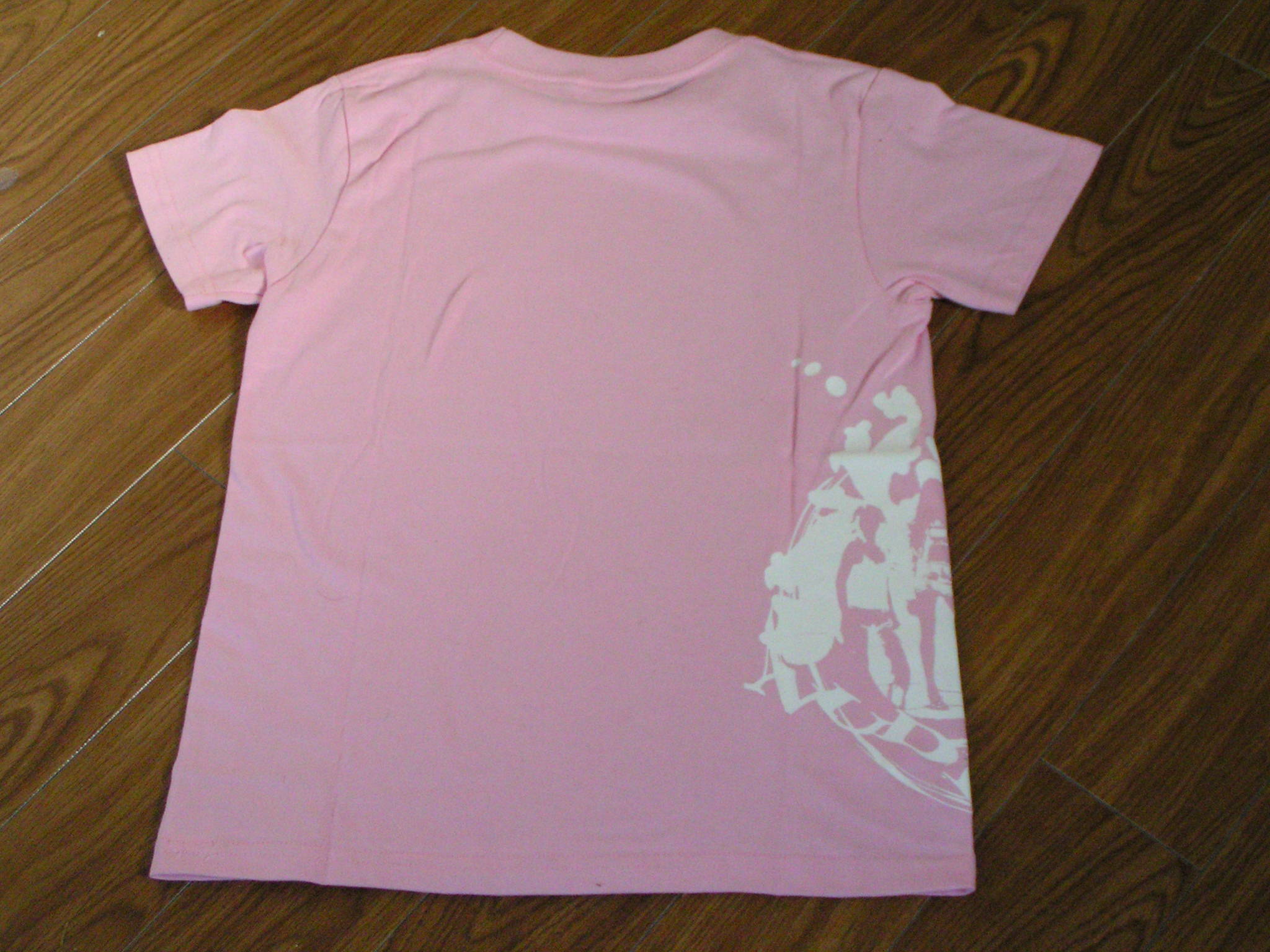 NUDE on Blog livedoor Blogブログ