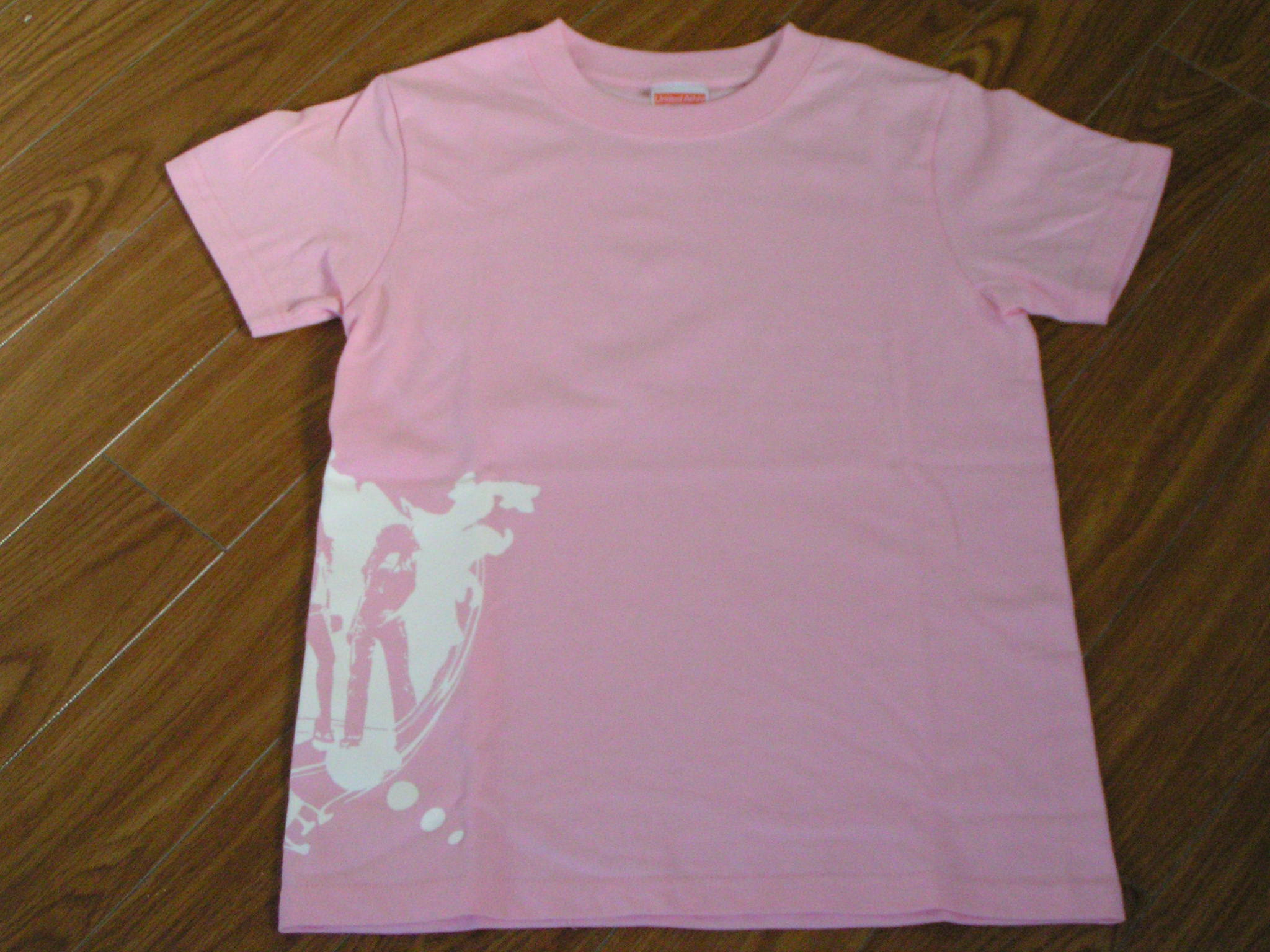 NUDE on Blog livedoor Blogブログ