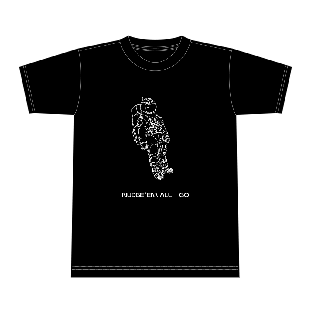2017_2T宇宙黒