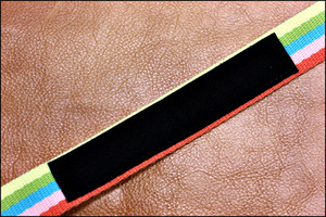 luxecase_ALST-A301_Dream_03