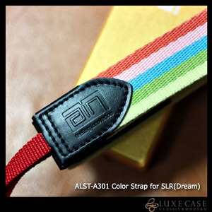 luxecase_ALST-A301_Dream_00