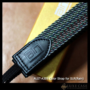 luxecase_ALST-A301_Rain03_00