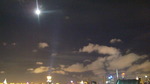 CIMG0918