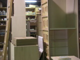CIMG0909