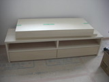 CIMG0921