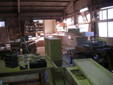 CIMG0897