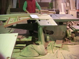 CIMG0856