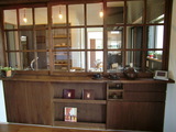 CIMG0659