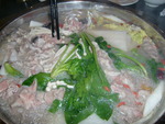 CIMG0854