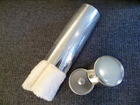 CIMG0691