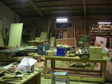 CIMG0914