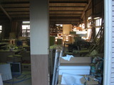 CIMG0899