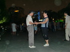 CIMG0876