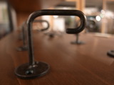 R0011260