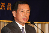 1009d640.jpg