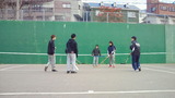 12324a53.jpg
