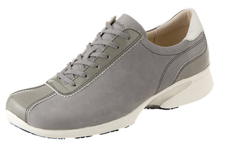 PEDALA WALKING SHOES D