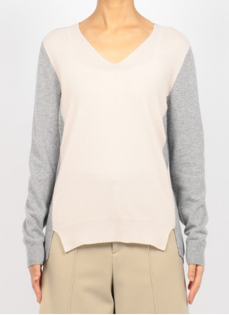 BEIGE,(ベイジ,)