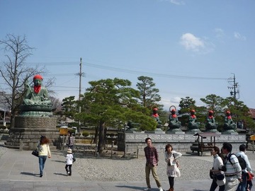 06