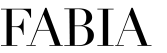 FABIO