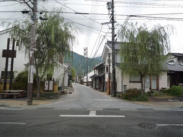 上田02