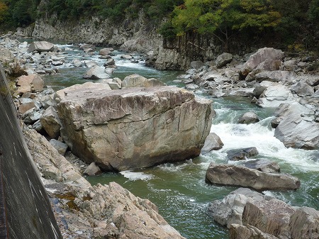 武田尾廃線敷-016