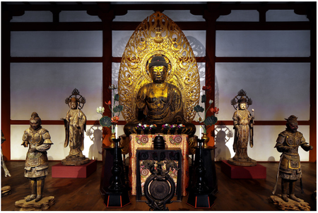 興福寺