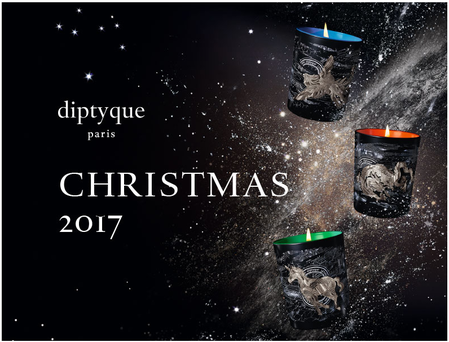 2017クリスマス