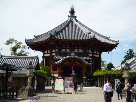 興福寺