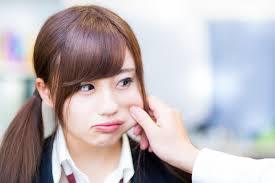 yjimage