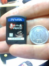 76aa41c2.jpg