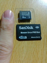 8839c74e.jpg