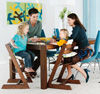german family
