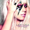ladygaga