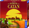 siedler_von_katan