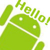 droid