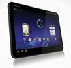 xoom