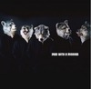 20110428_man-with-a-mission-300x295