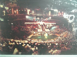 DVC00093